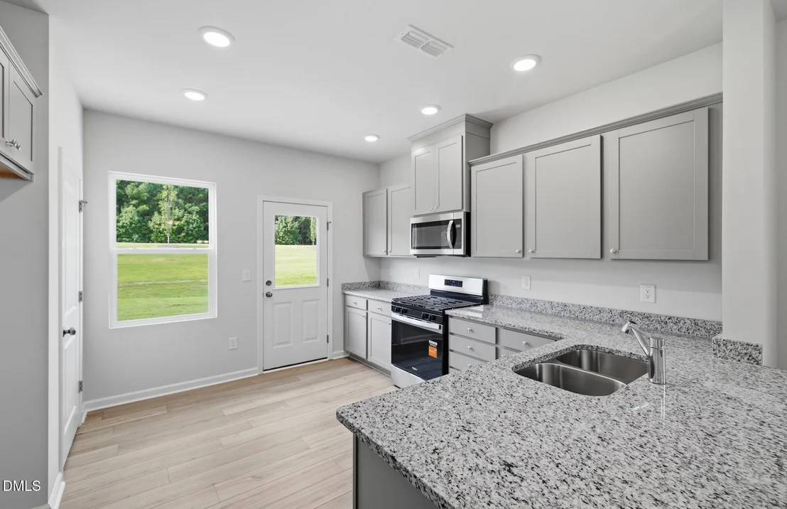 Photo of 508 Havannah Road