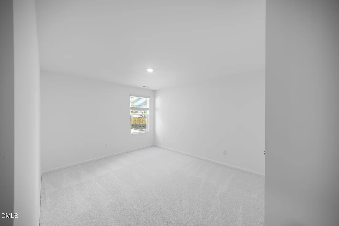 Photo of 108 Tarnet Trail