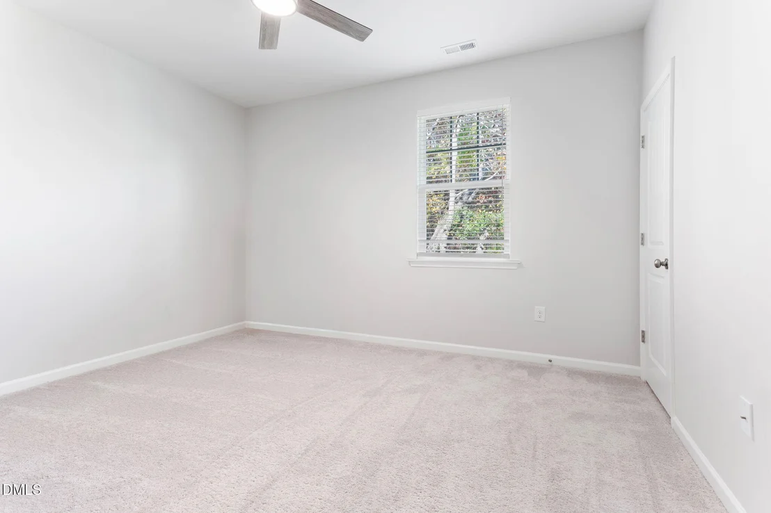 Photo of 2137 Curry Meadow Way