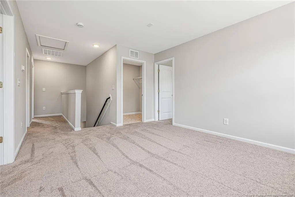 Photo of 32 Black Duck (Lot 119) Lane