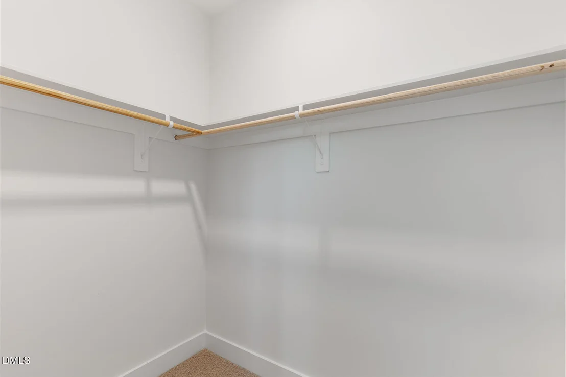 Photo of 1007 Fly Catcher Court