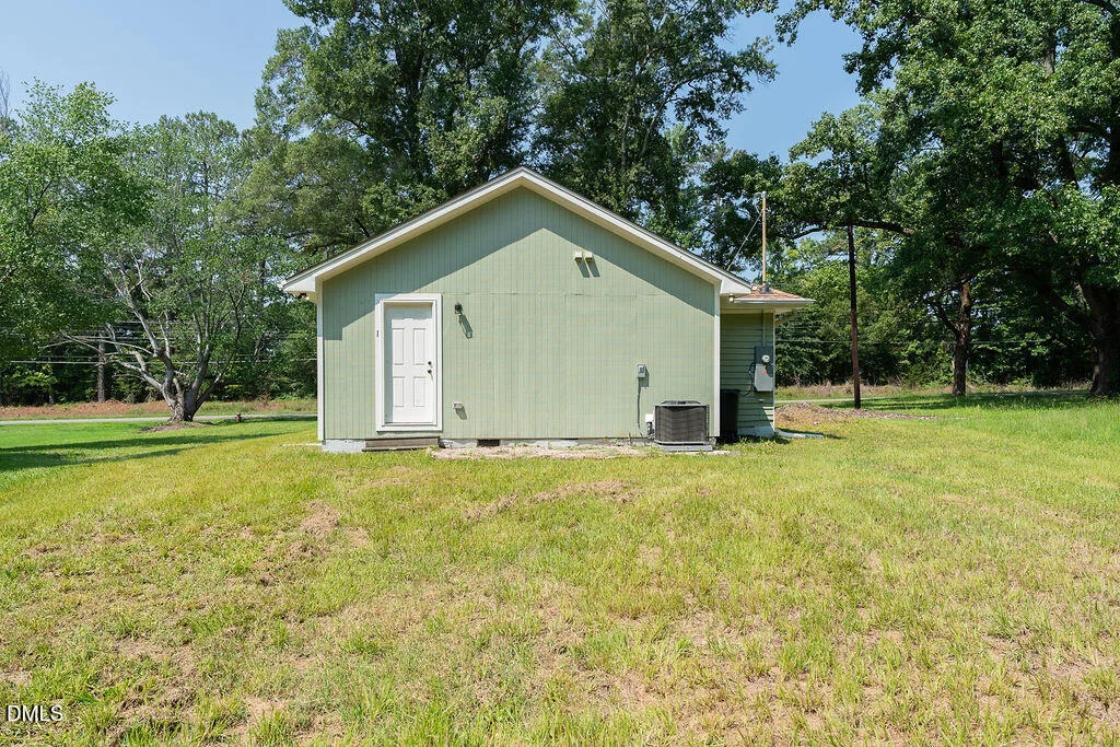 Photo of 3525 Angier Avenue