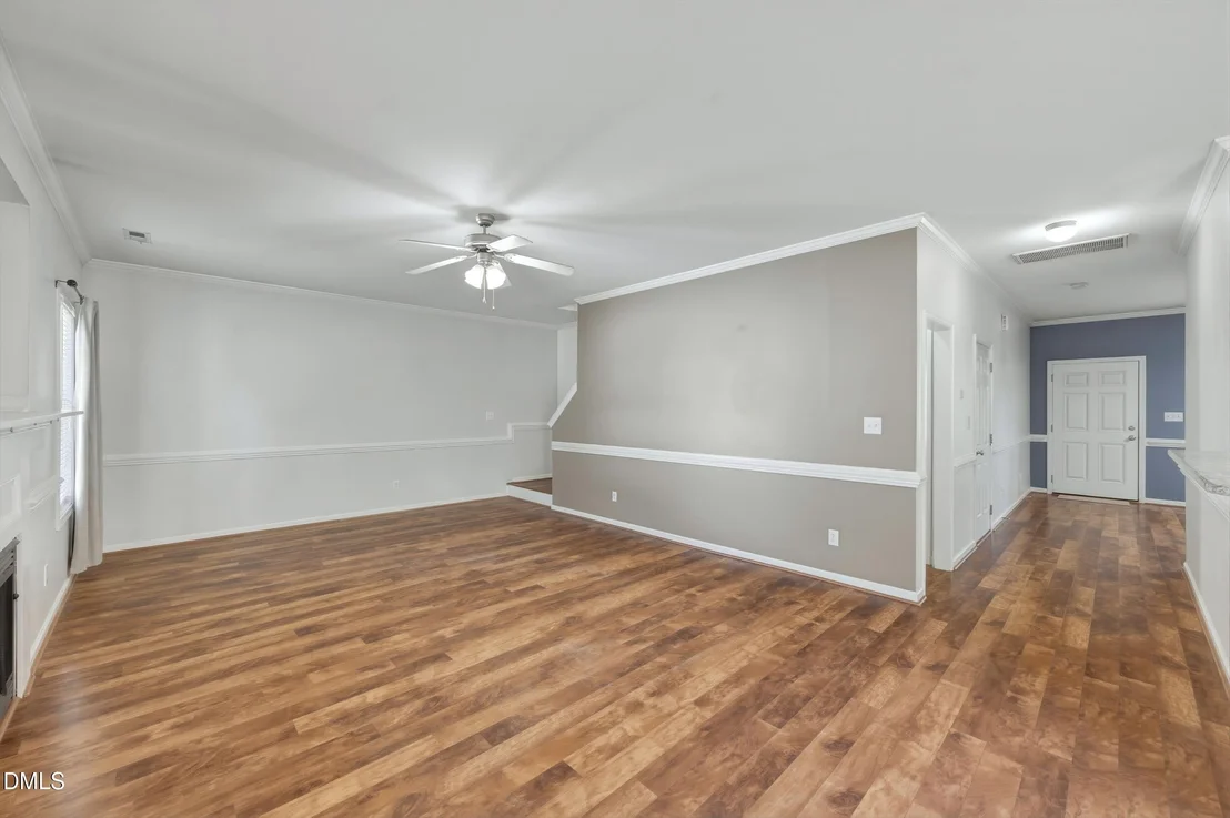 Photo of 417 Star Ruby Drive