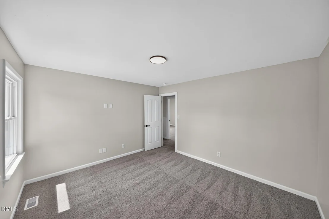 Photo of 2043 Cooper Branch Road