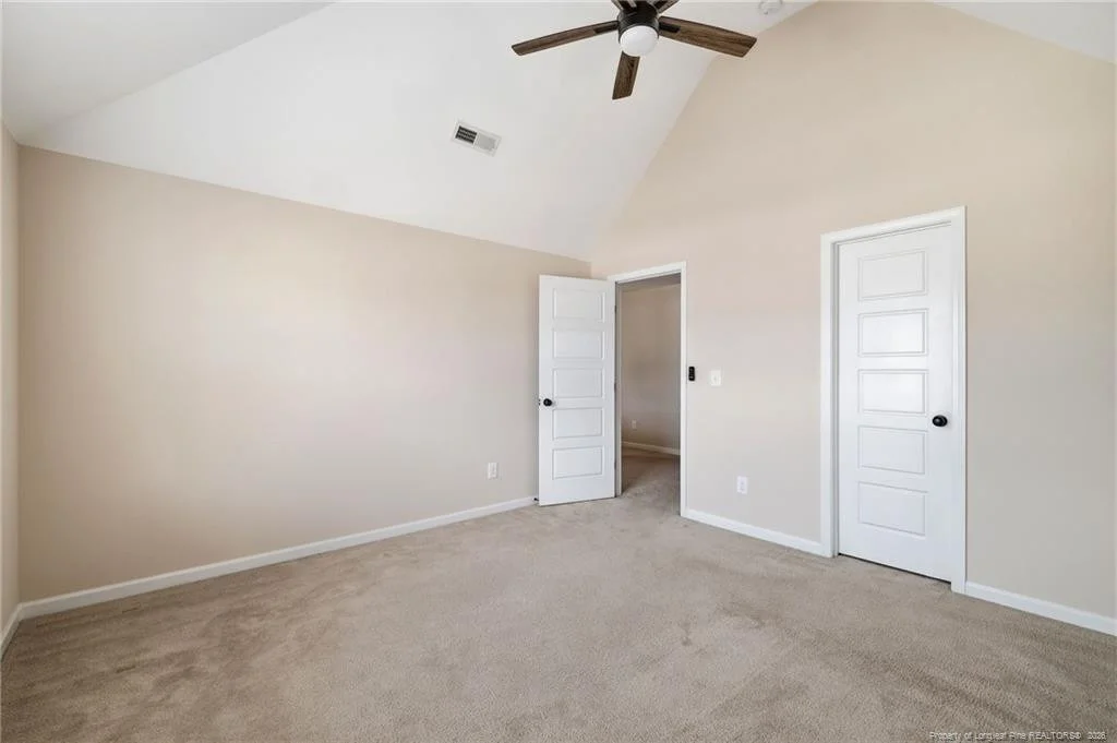 Photo of 910 Highgrove Drive