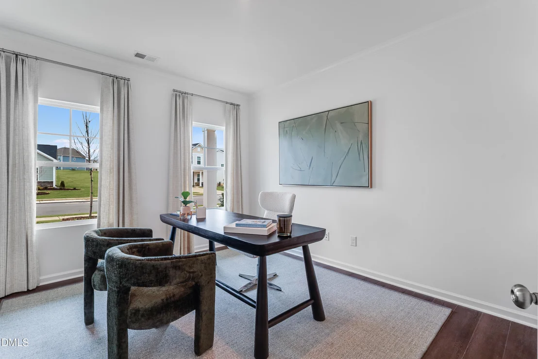 Photo of 277 Blossom Field Way