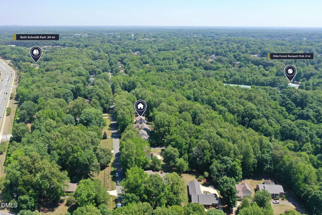 Photo of 106 Forestview Drive