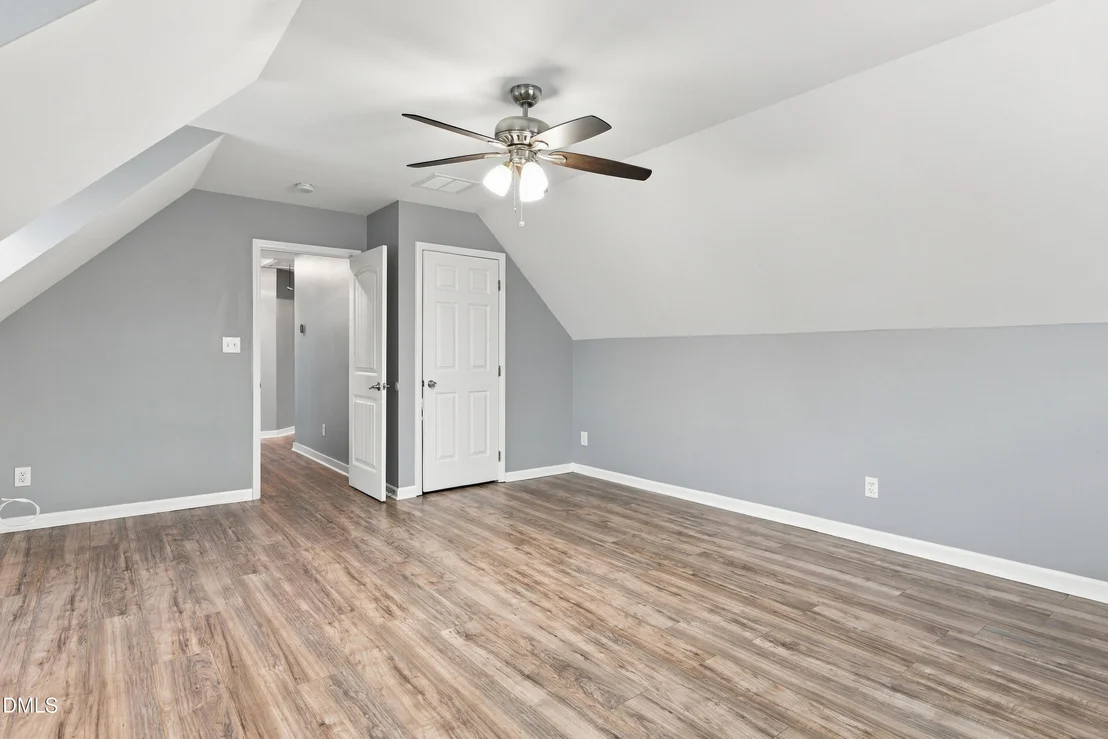 Photo of 7341 Westworth Drive