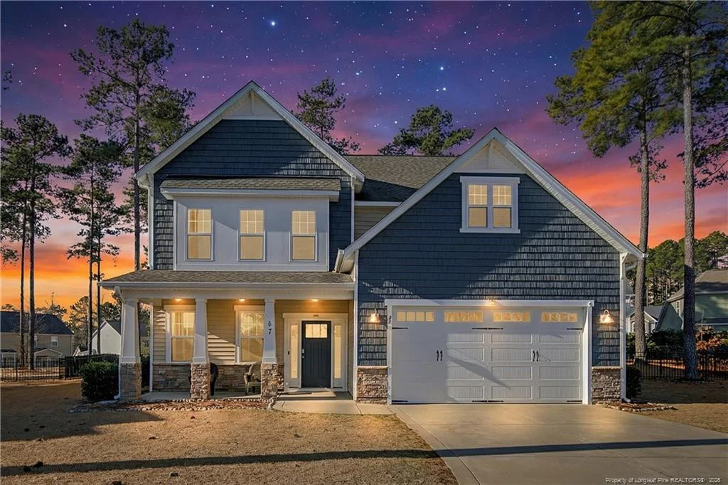 Photo of 47 Pinnacle Drive
