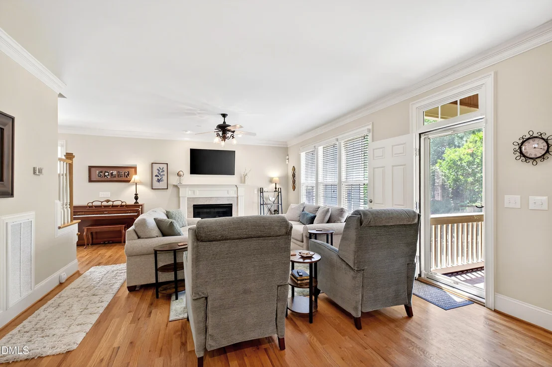 Photo of 404 Millsfield Drive