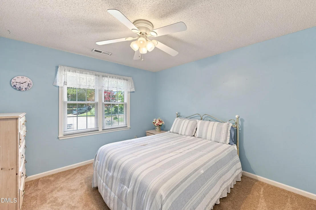 Photo of 112 Sequoia Court