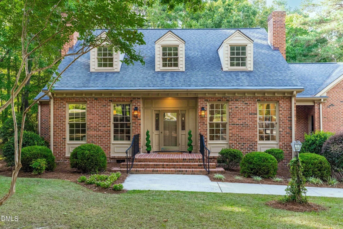 Photo of 1015 Mulberry Road