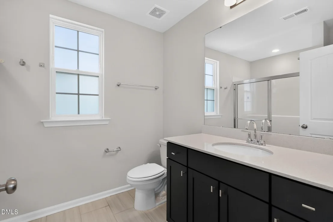Photo of 5932 Conly Drive