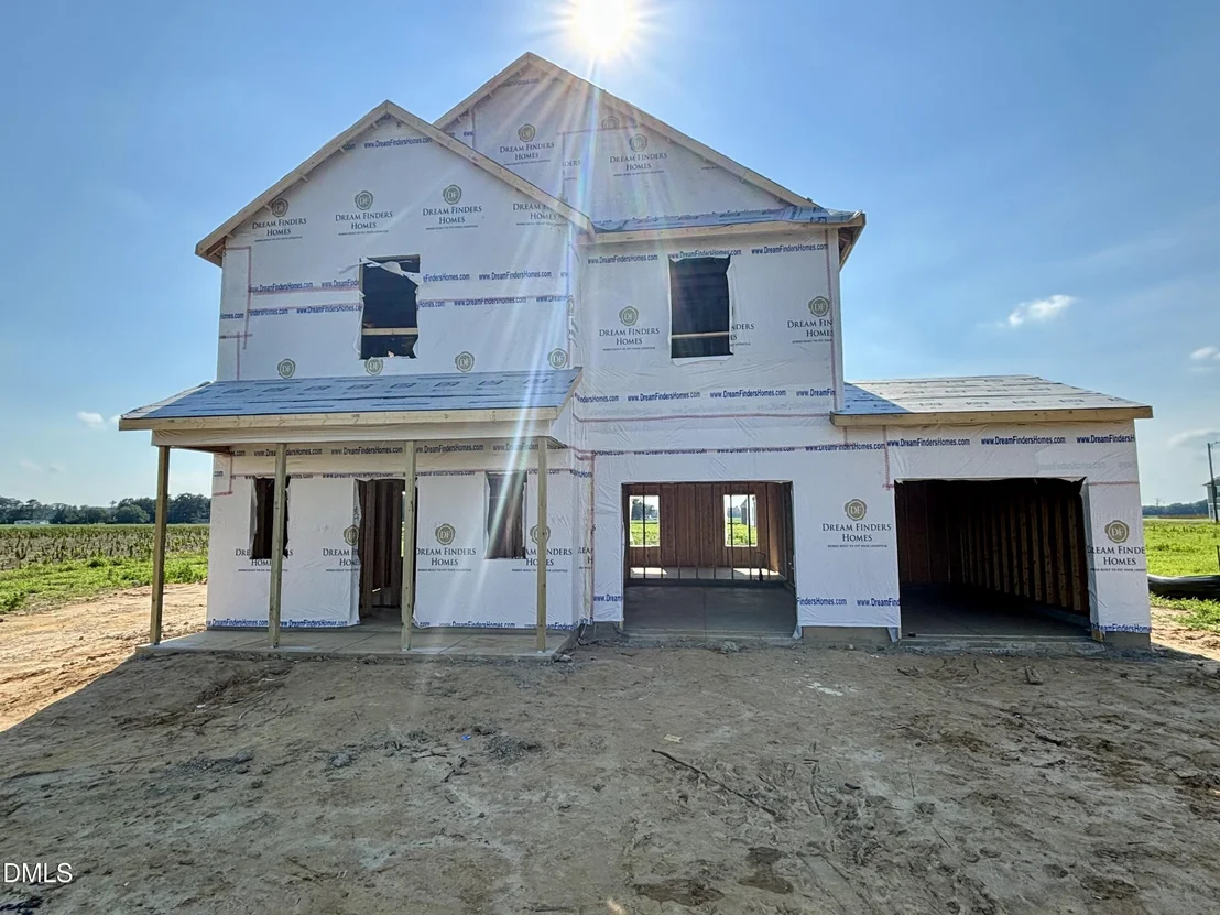 Photo of 403 Piper Pointe Drive