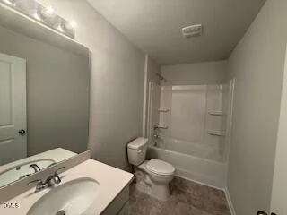 Photo of 59 Stout Landing