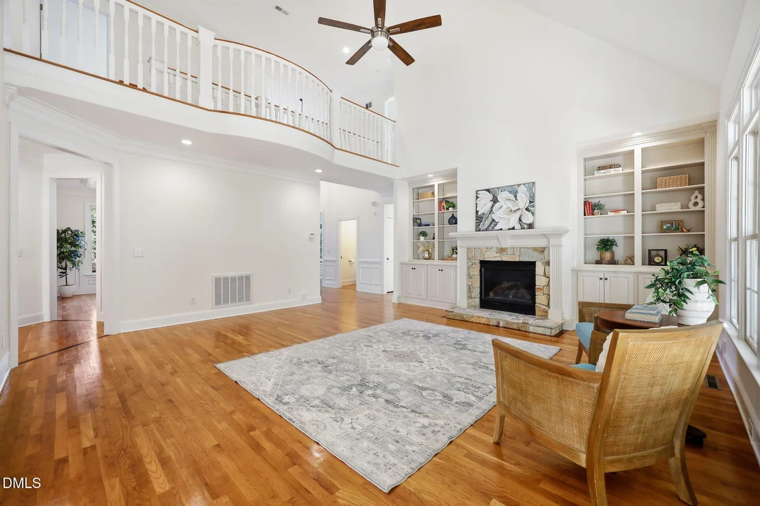 Photo of 8688 Barrett Ridge Road