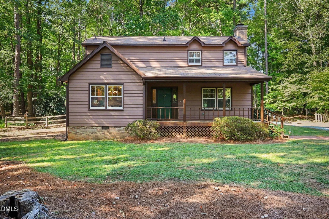 Photo of 2023 Milton Road