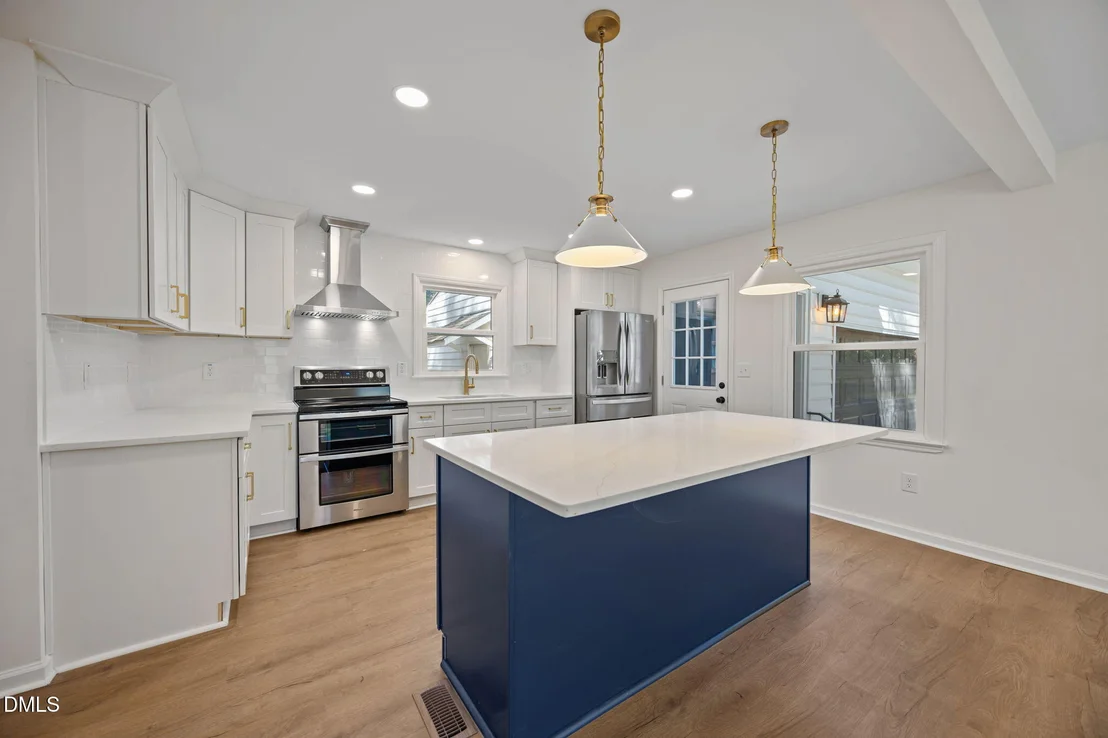 Photo of 5321 Fieldstone Drive
