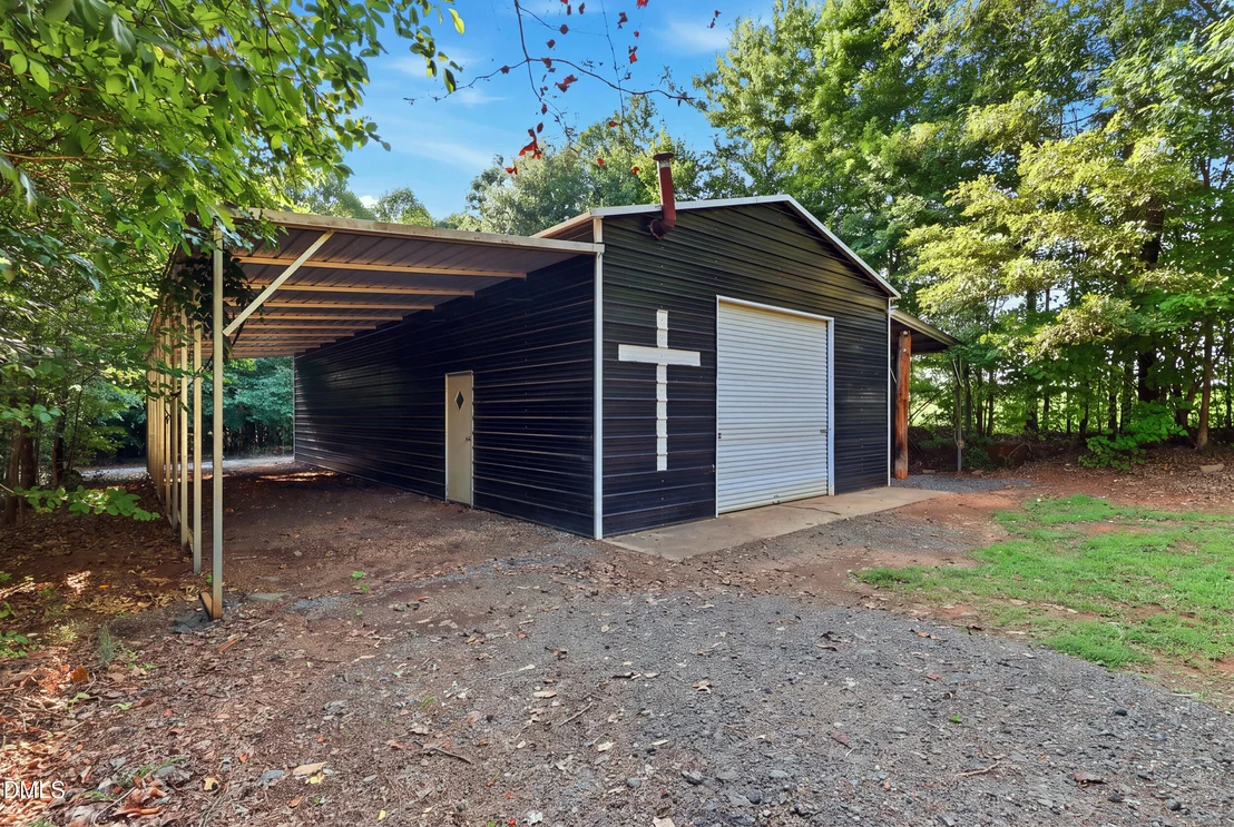 Photo of 6193 Tri County Drive