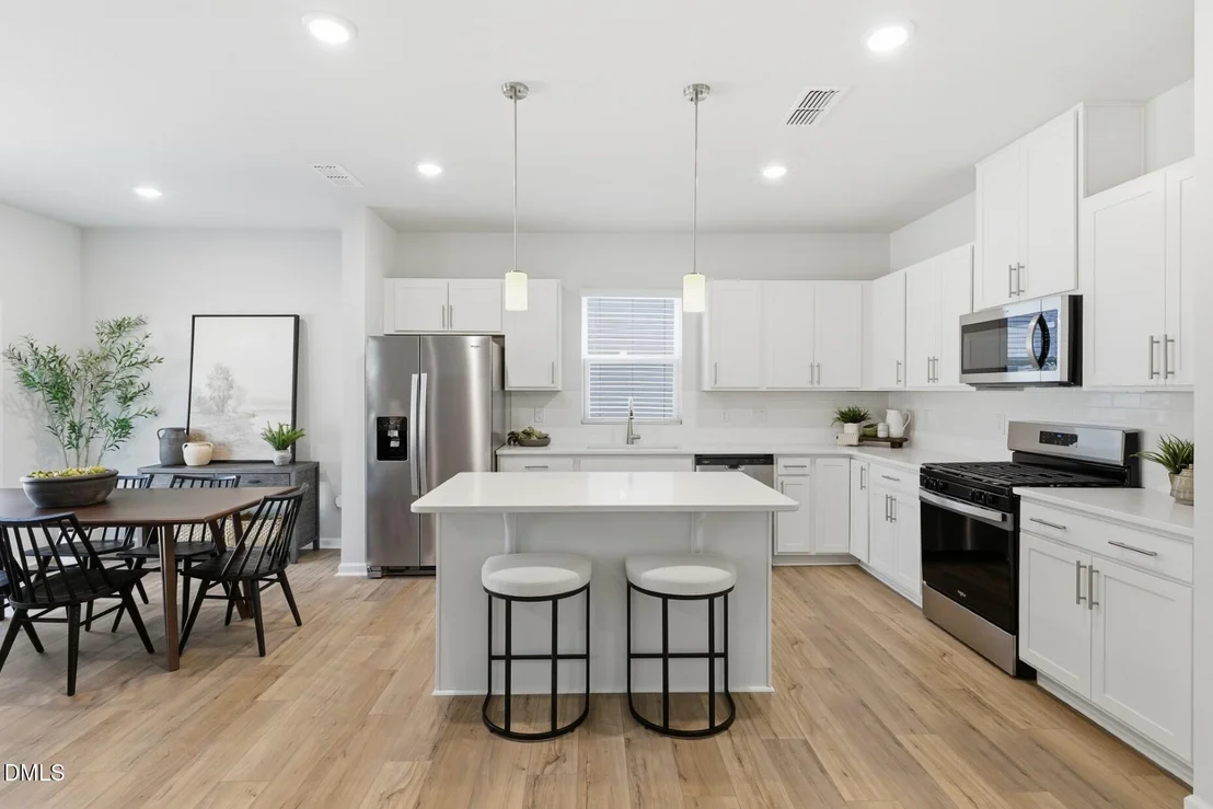 Photo of 1122 Sawmill Grove Drive