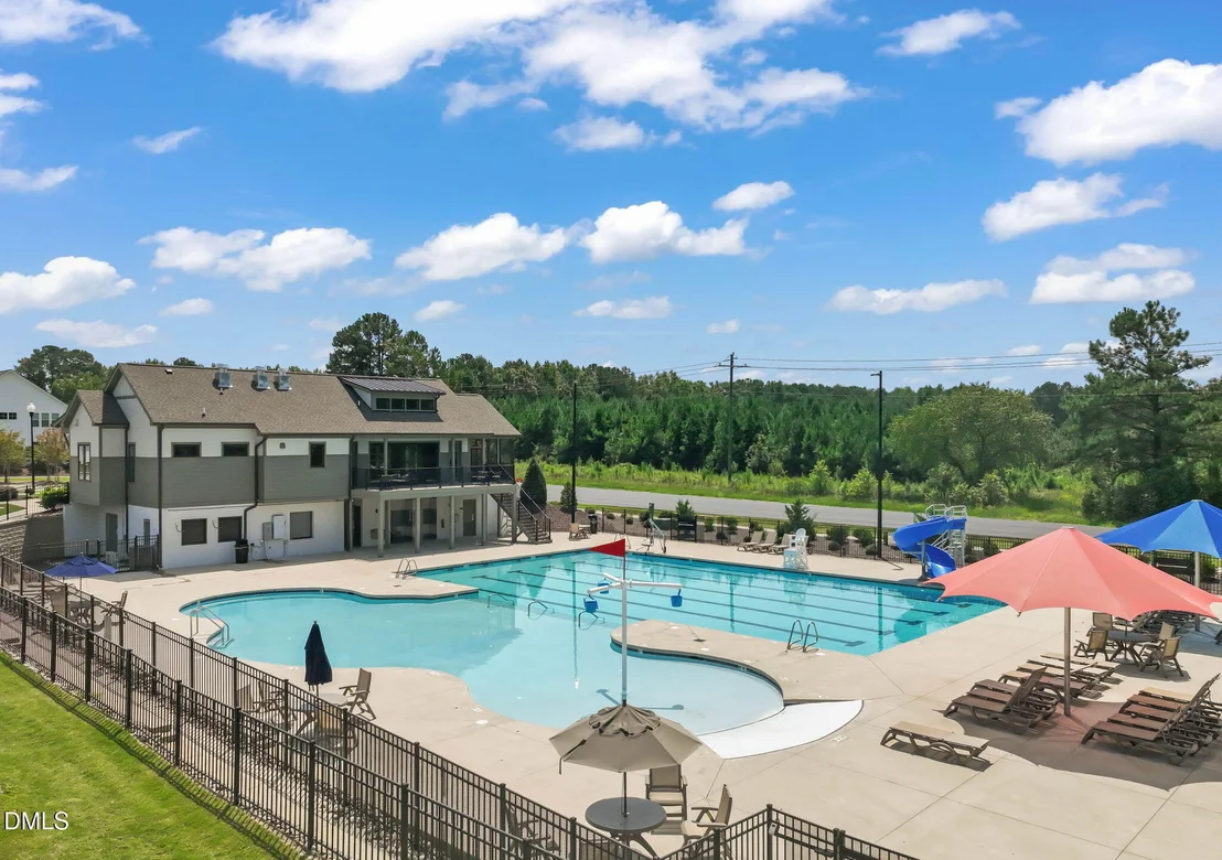 Photo of 605 Spellbrook Road
