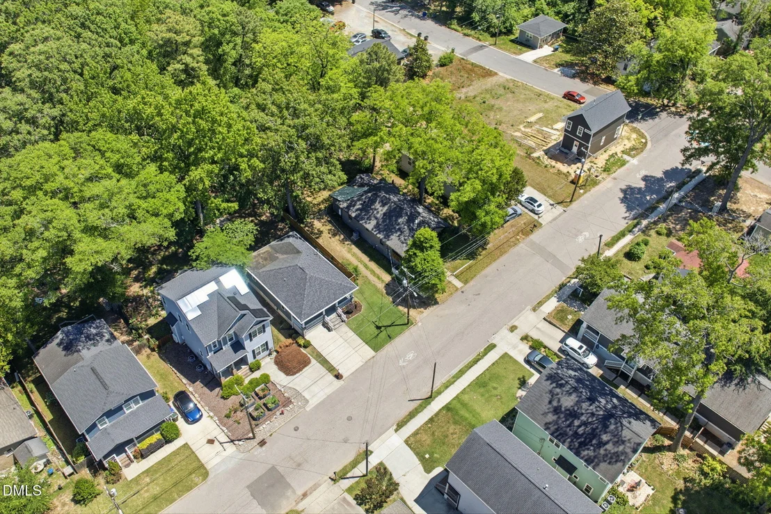 Photo of 1110 Spruce Street