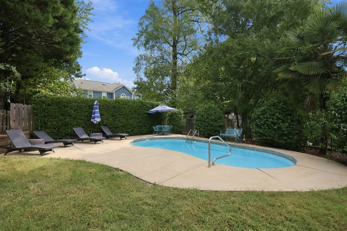 Photo of 10620 River Forest Drive