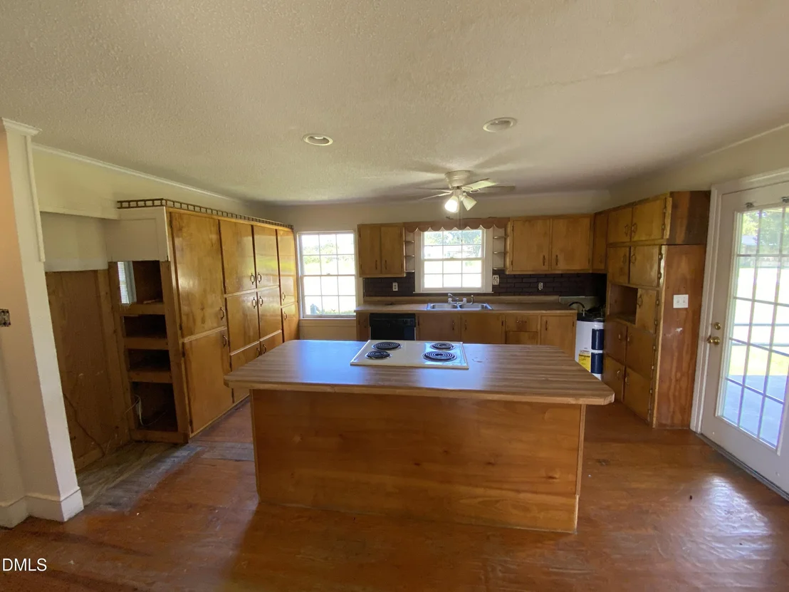 Photo of 513 Pear Street