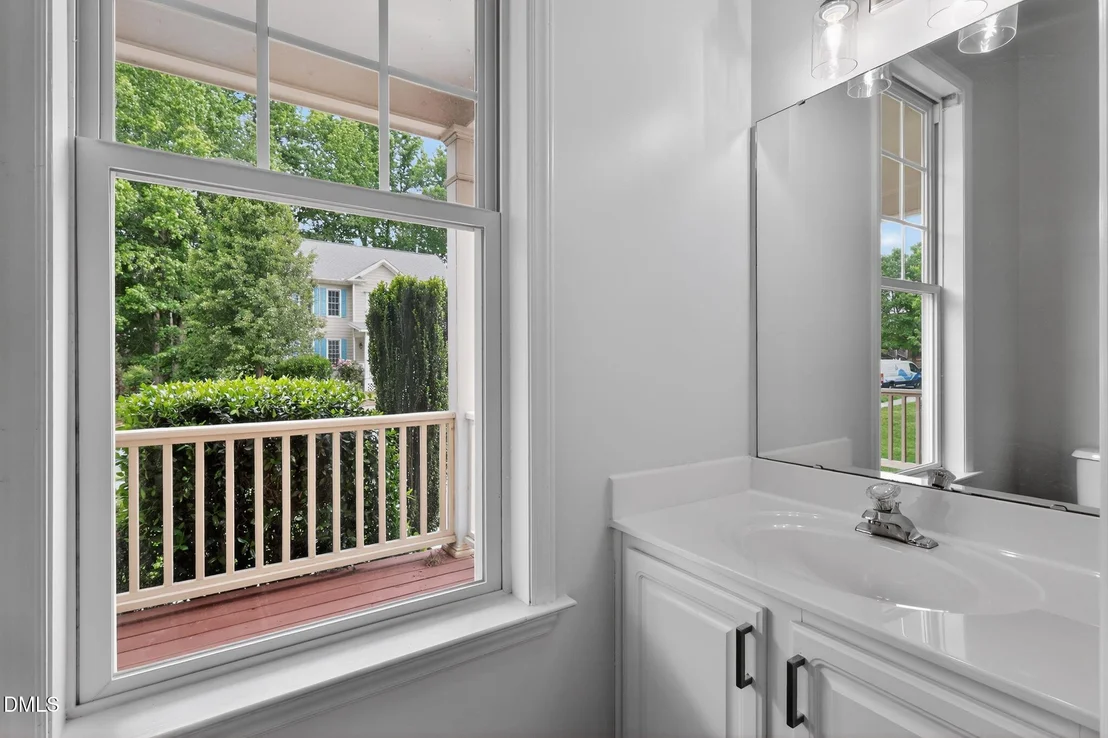 Photo of 2213 Dunlin Lane