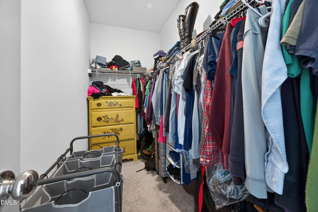 Photo of 229 Annabelle Blue Drive