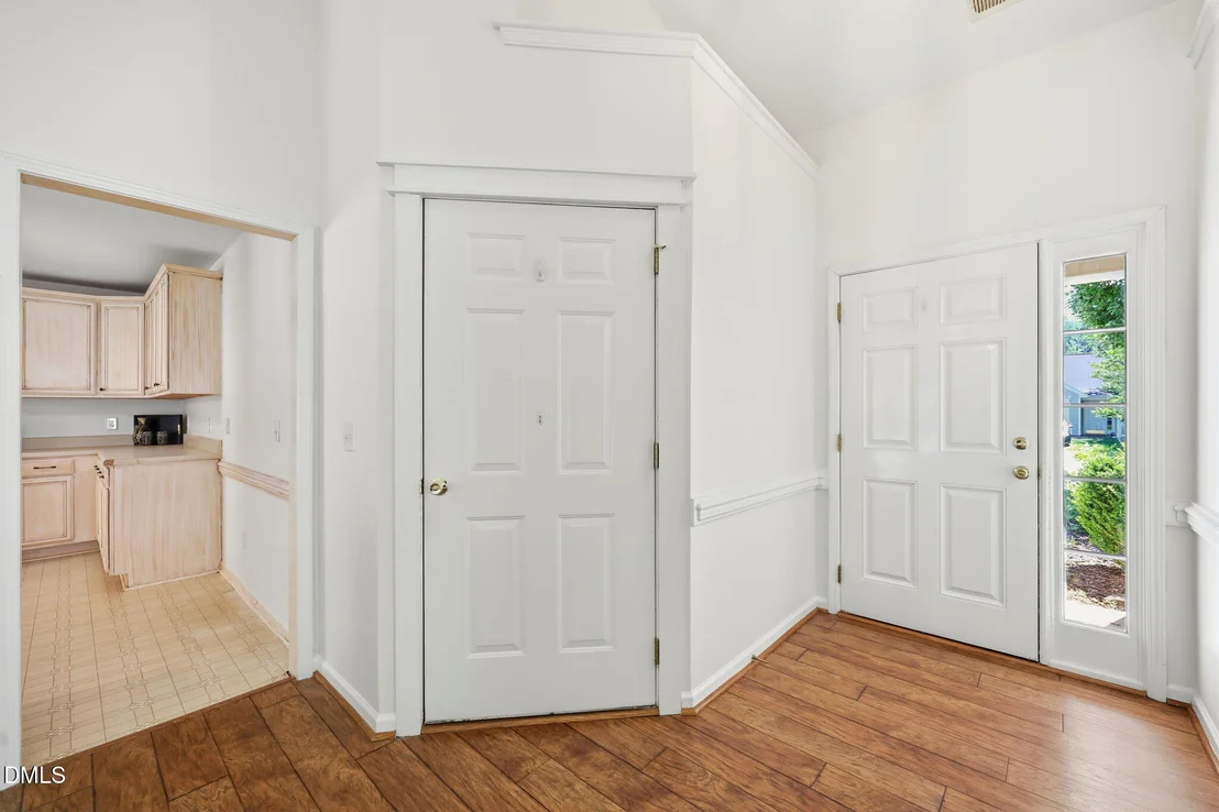Photo of 514 Walnut Crossing Drive