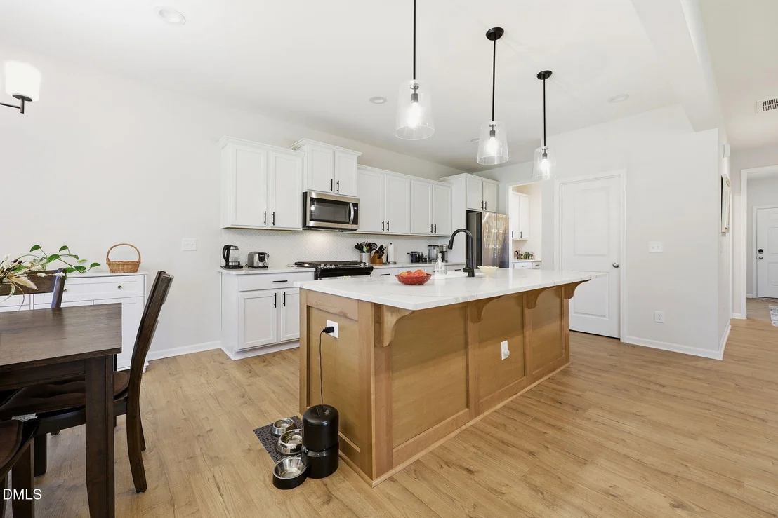 Photo of 5420 Beardsley Court