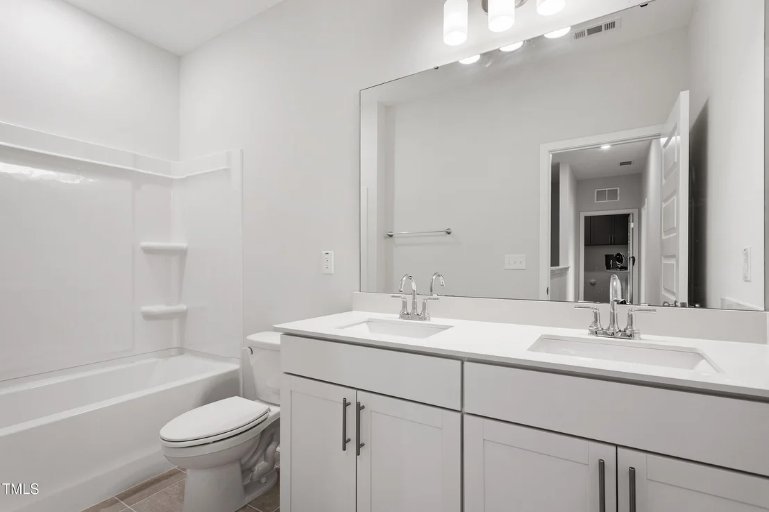 Photo of Unit 43 at 264 Meadowbark Bend