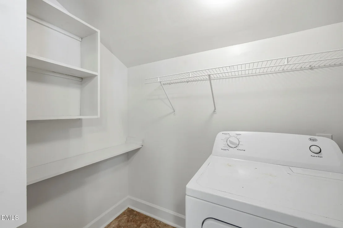 Photo of 1711 Forest Road
