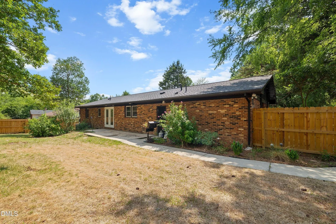 Photo of 1012 Benning Street