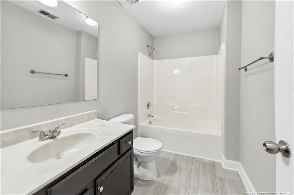 Photo of 360 Blackhawk Lane