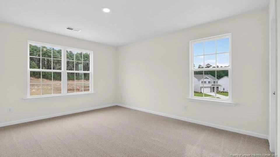 Photo of 1118 Shoreline Drive