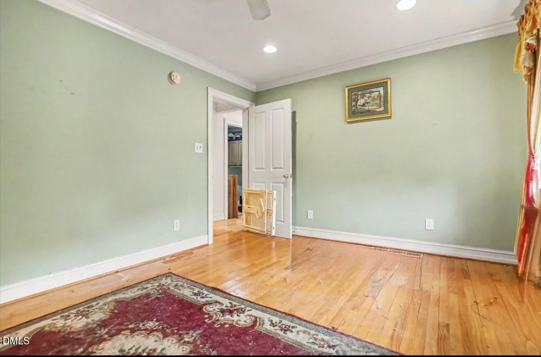 Photo of 5320 Cheek Road