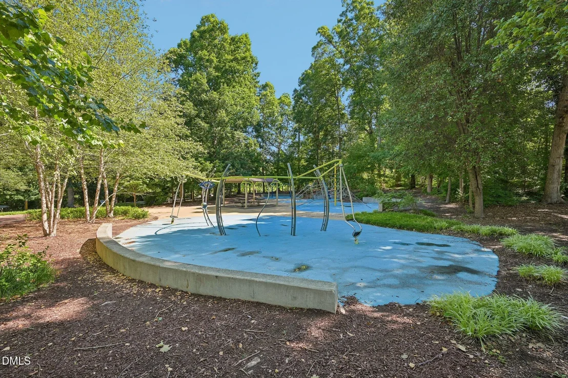 Photo of 100 Beaver Pine Way