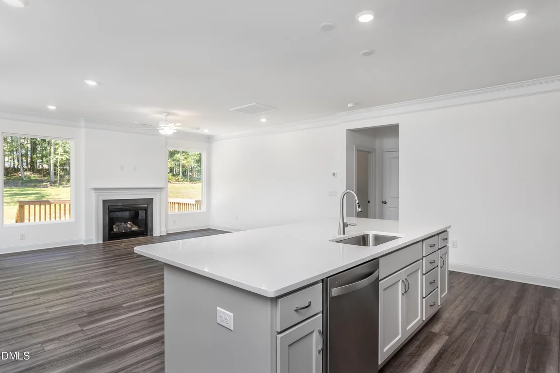 Photo of 447 Rising Star Drive