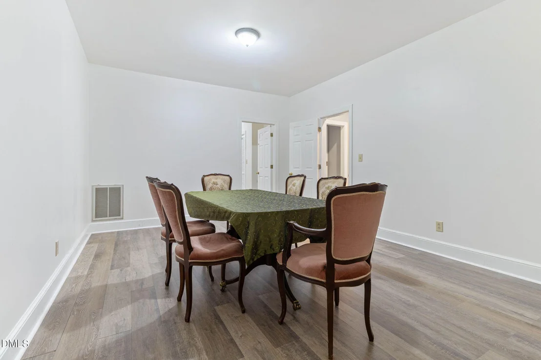 Photo of 4205 Swarthmore Road