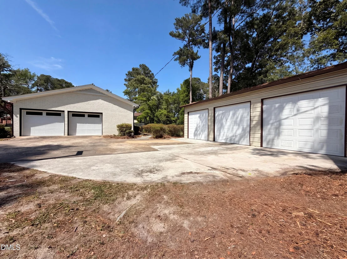 Photo of 108 Oak Street