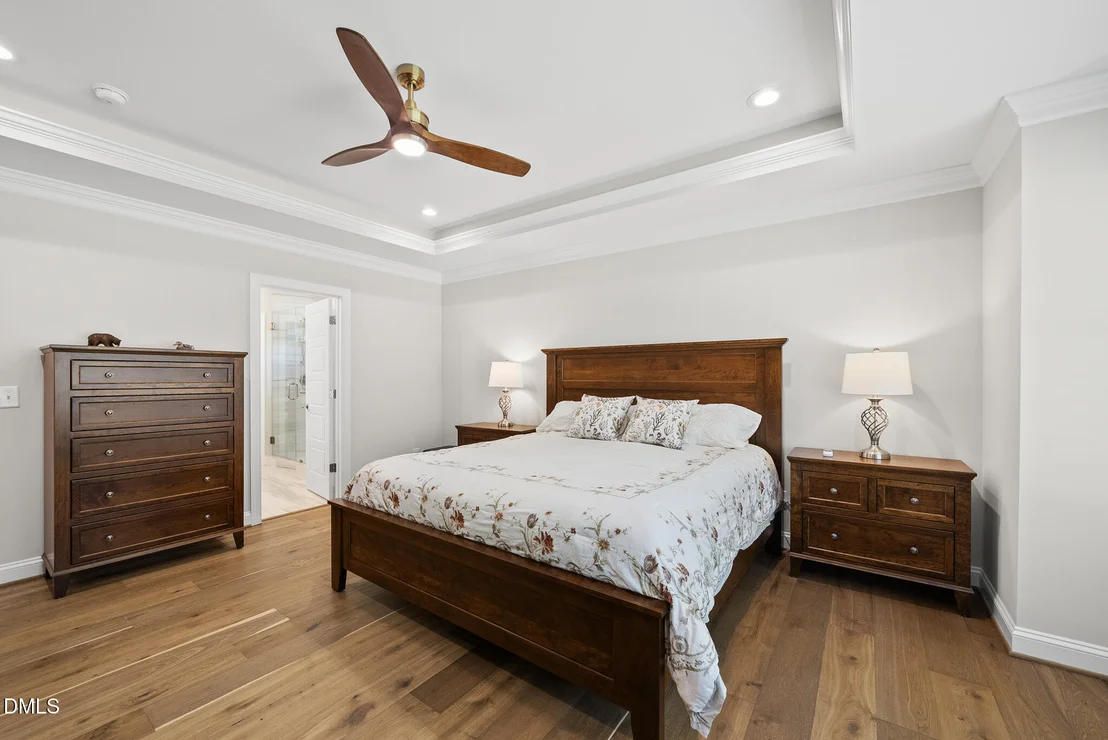 Photo of 8420 Adagio Circle