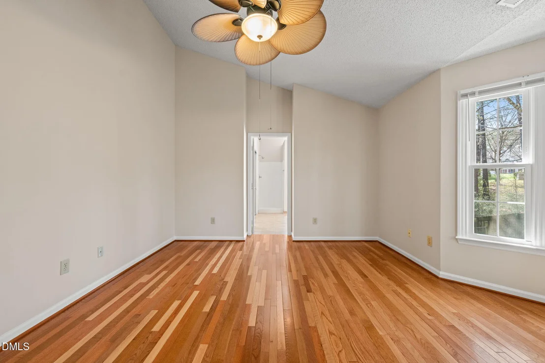 Photo of 829 Penncross Drive