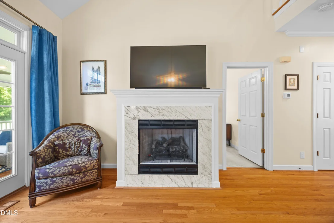 Photo of 143 S Fields Circle