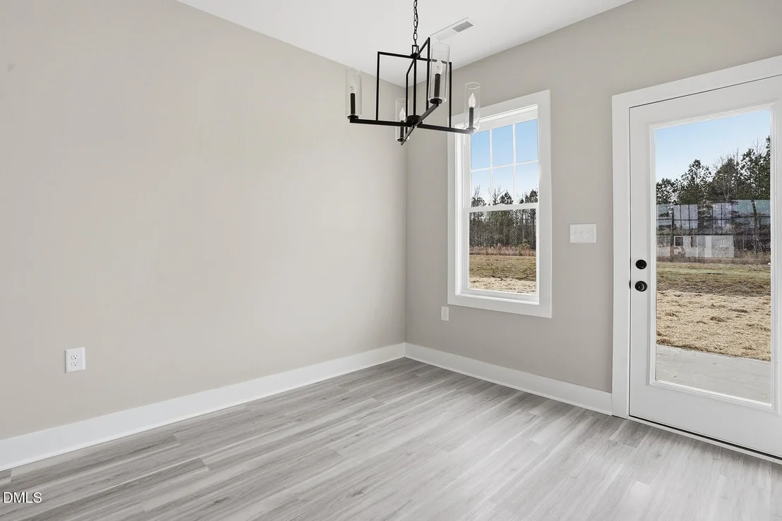 Photo of 1126 Aquilla Road