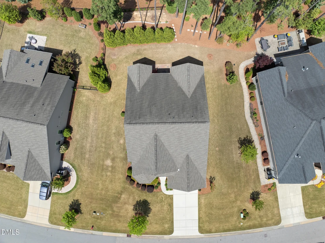 Photo of 2648 Beckwith Road
