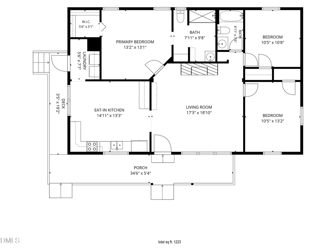 Photo of 748 Hunters Circle