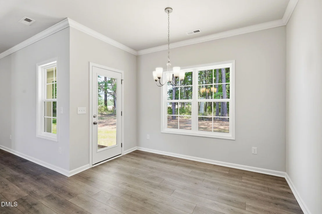 Photo of 175 Nectar Lane