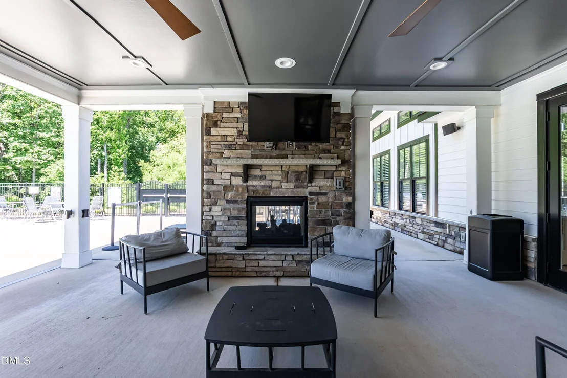 Photo of 2104 Maplemere Court